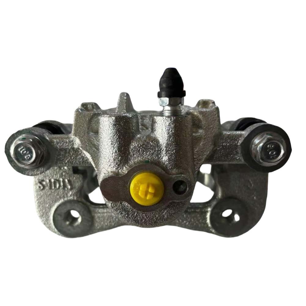 2013 Hyundai Tucson Brake Caliper